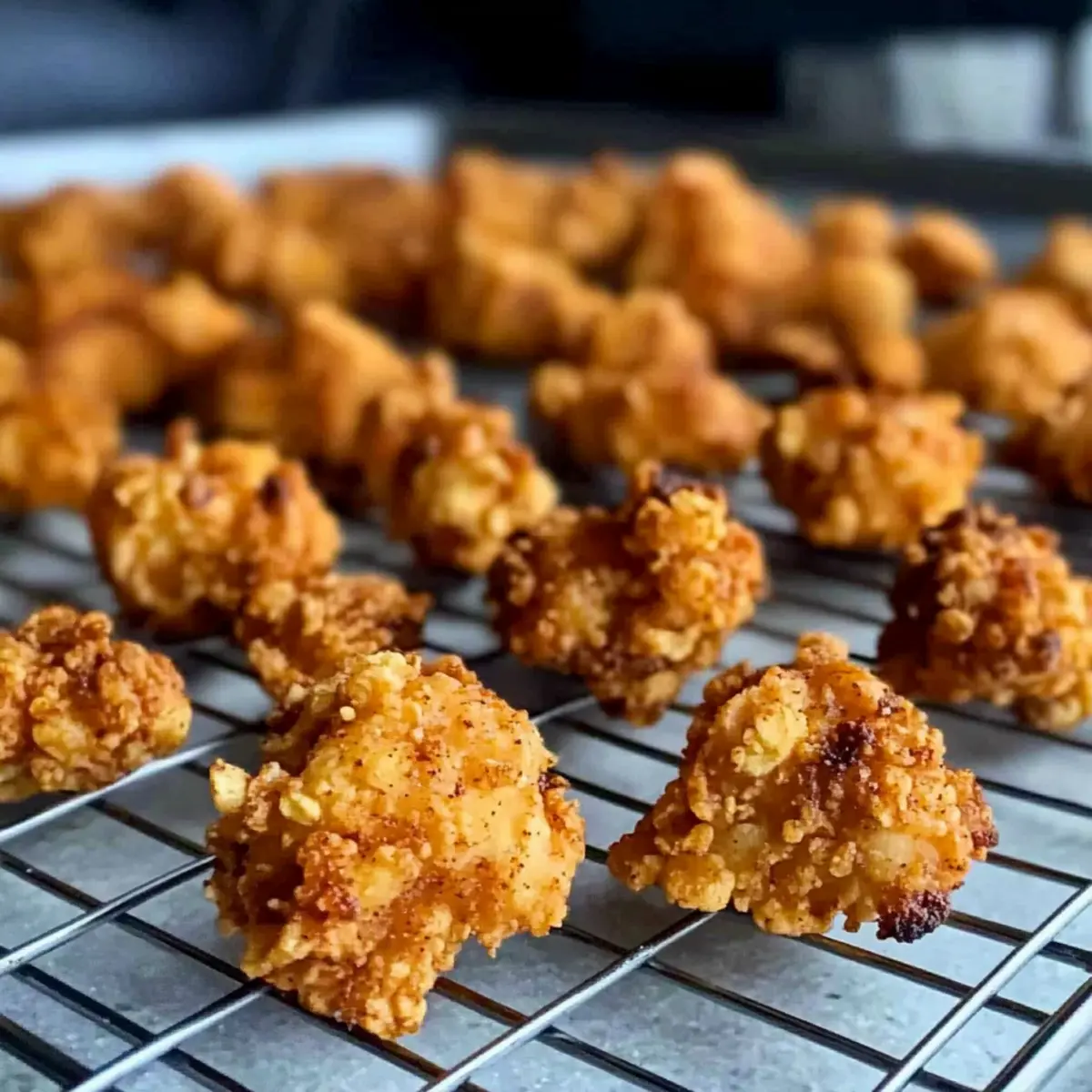 f760747a 0d28 43dc 80ef 2f5af9a602a8br hgdsyq