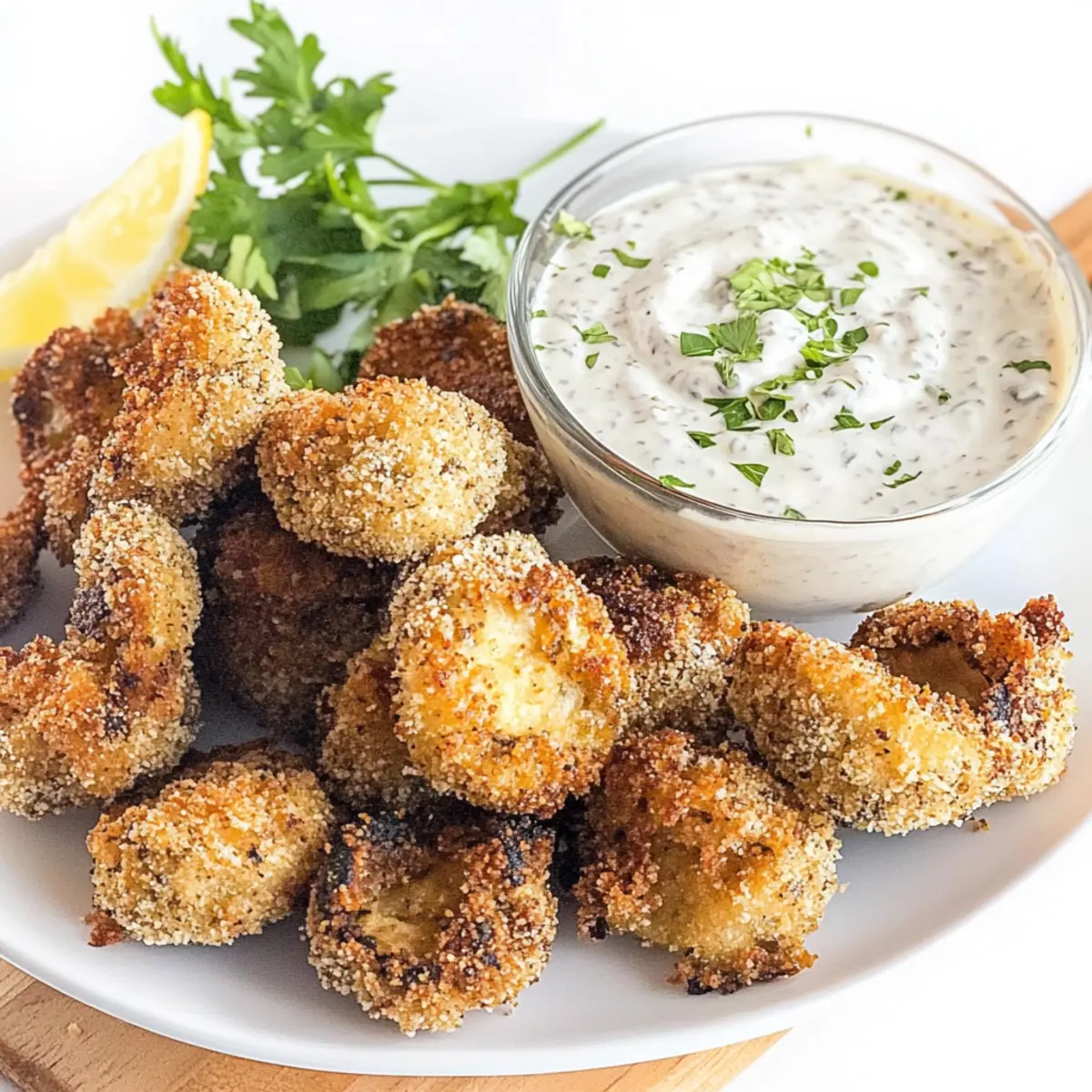 f805c621 f5df 4001 8375 09a9251de9cdbl eqfugo