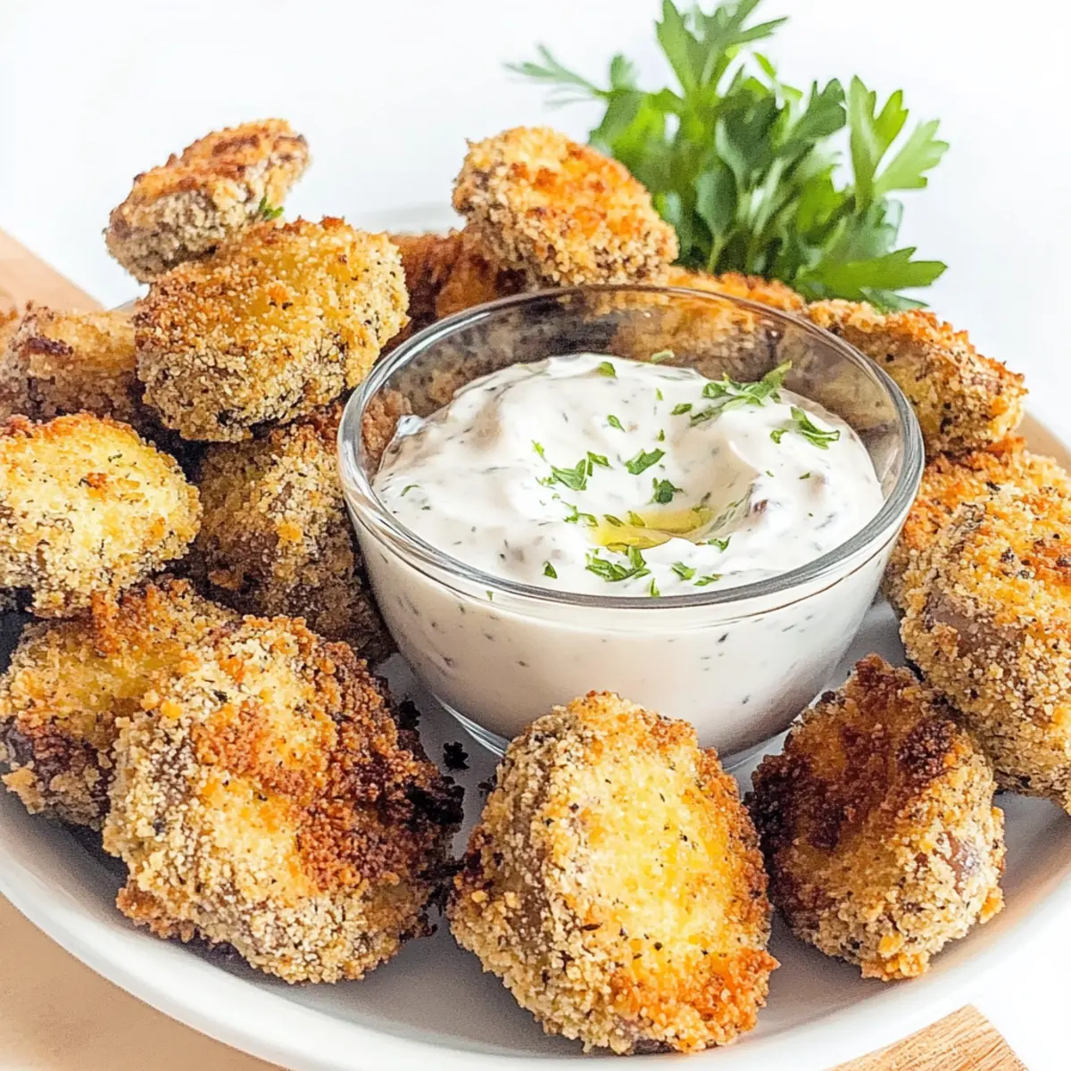 f805c621 f5df 4001 8375 09a9251de9cdbr w6crqc