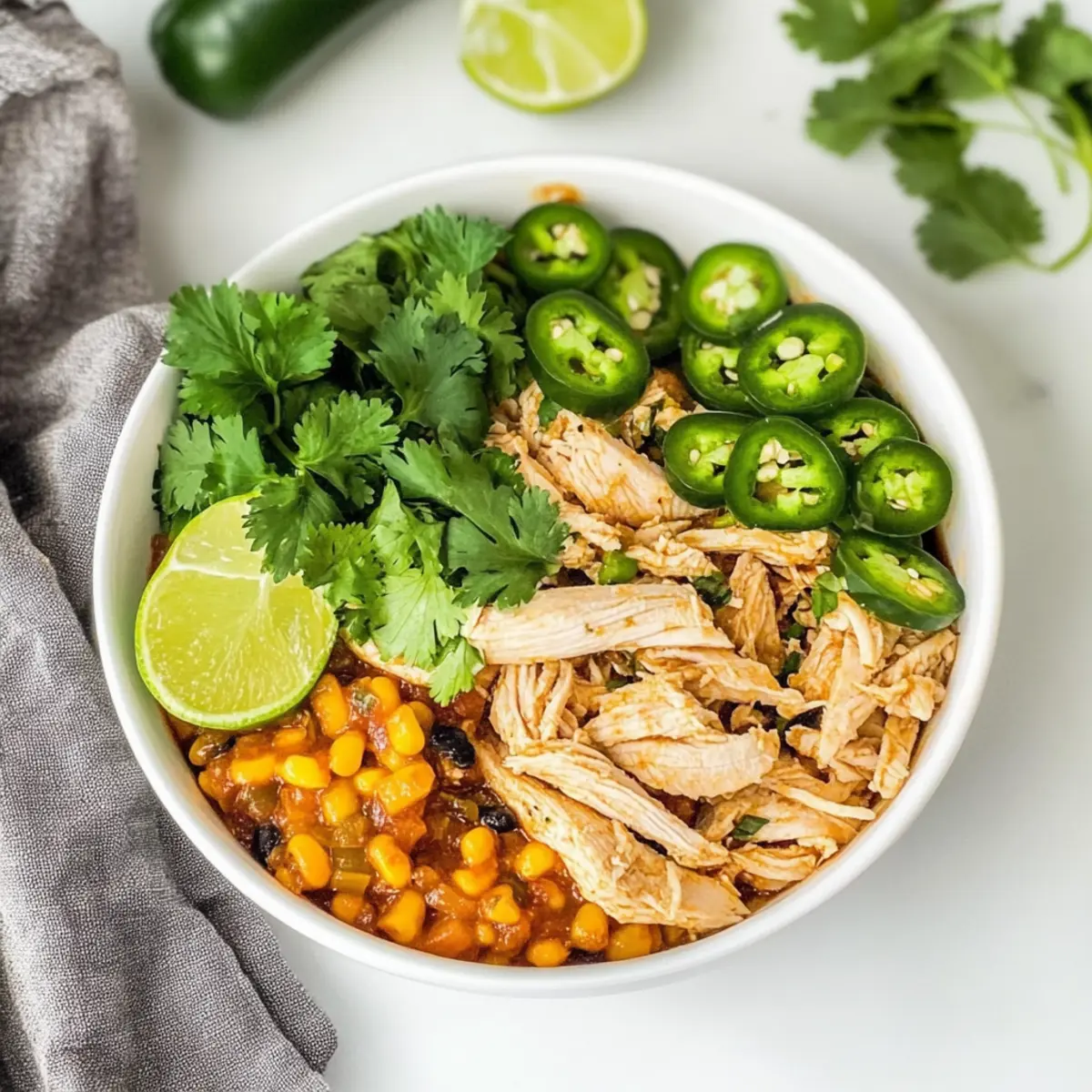 f927a9db 06b5 4d4f b3a6