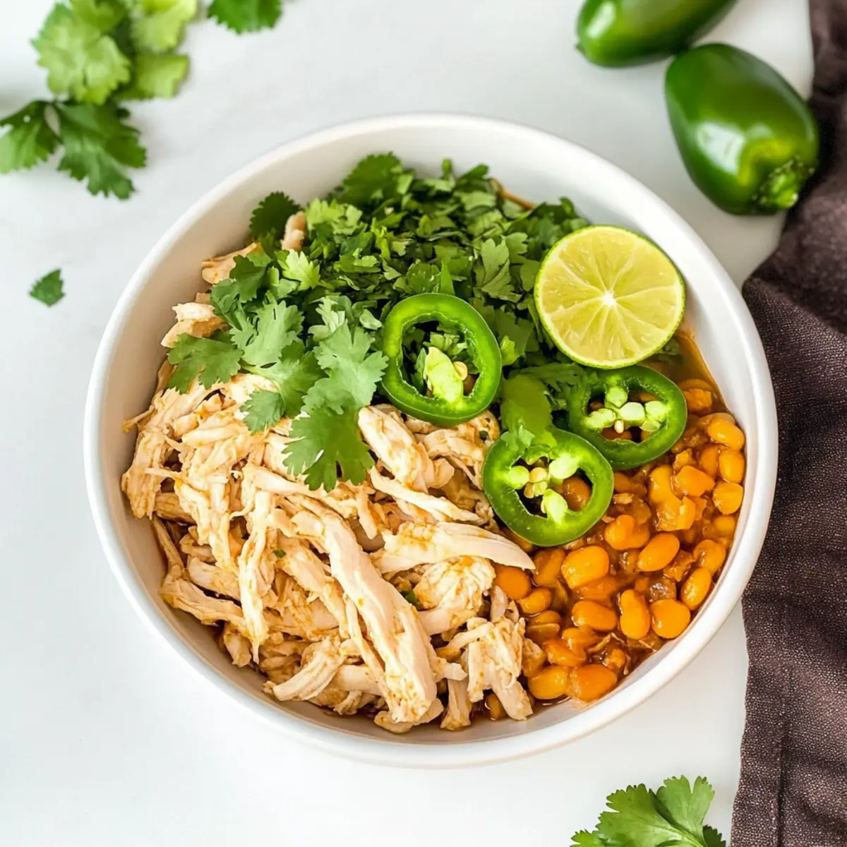 f927a9db 06b5 4d4f b3a6