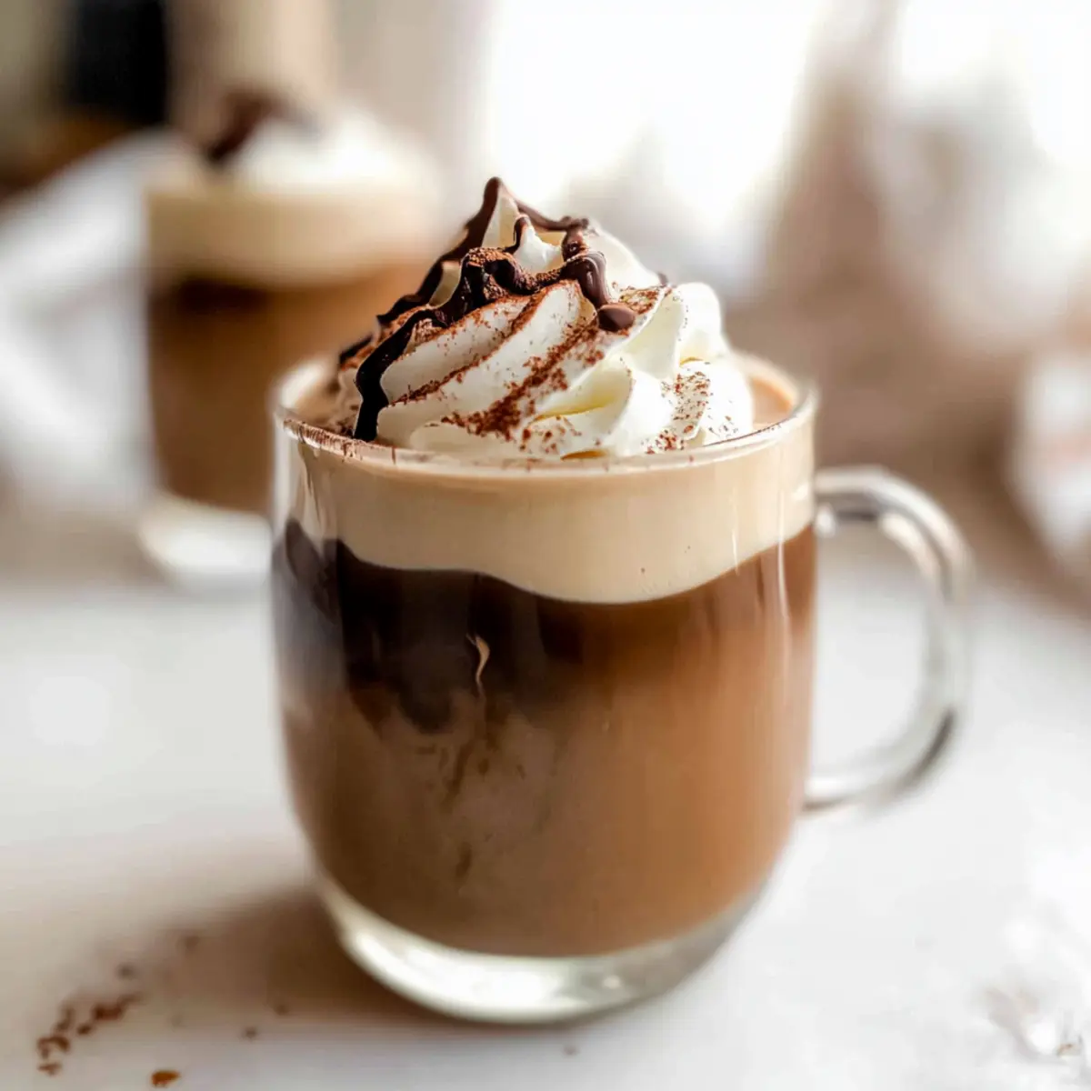 Decadent Homemade Mocha Latte to Savor Every Sip 2 faf7fedb e3cd 48b1 ab6c 42cccbf8840atr yqple9