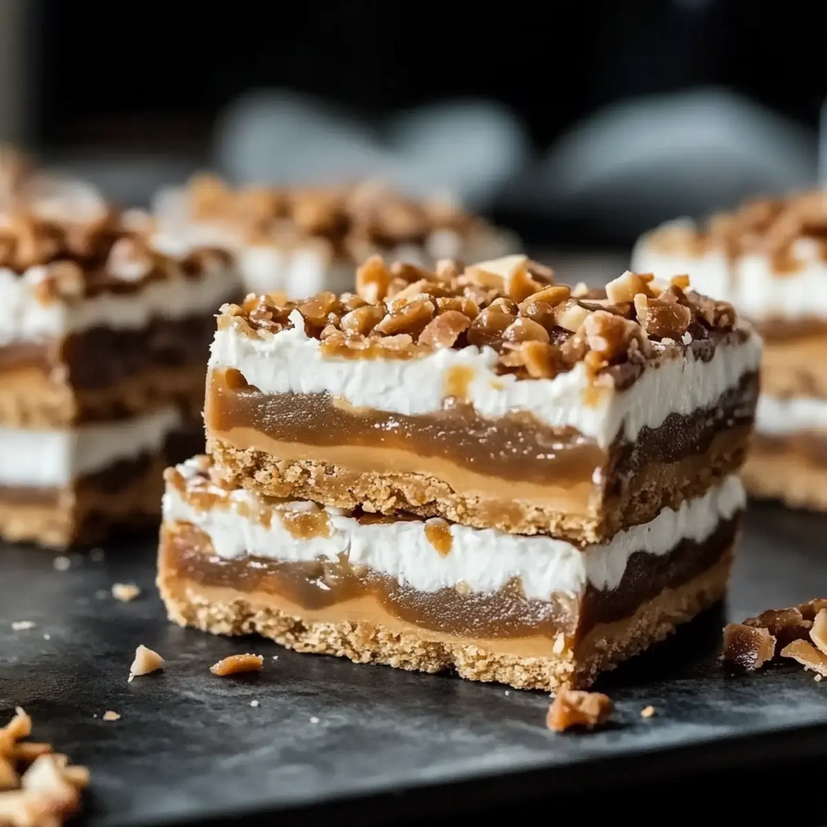 fb0f4a26 8e1f 4ace b420 5c5efa6db3d2bl j1okop