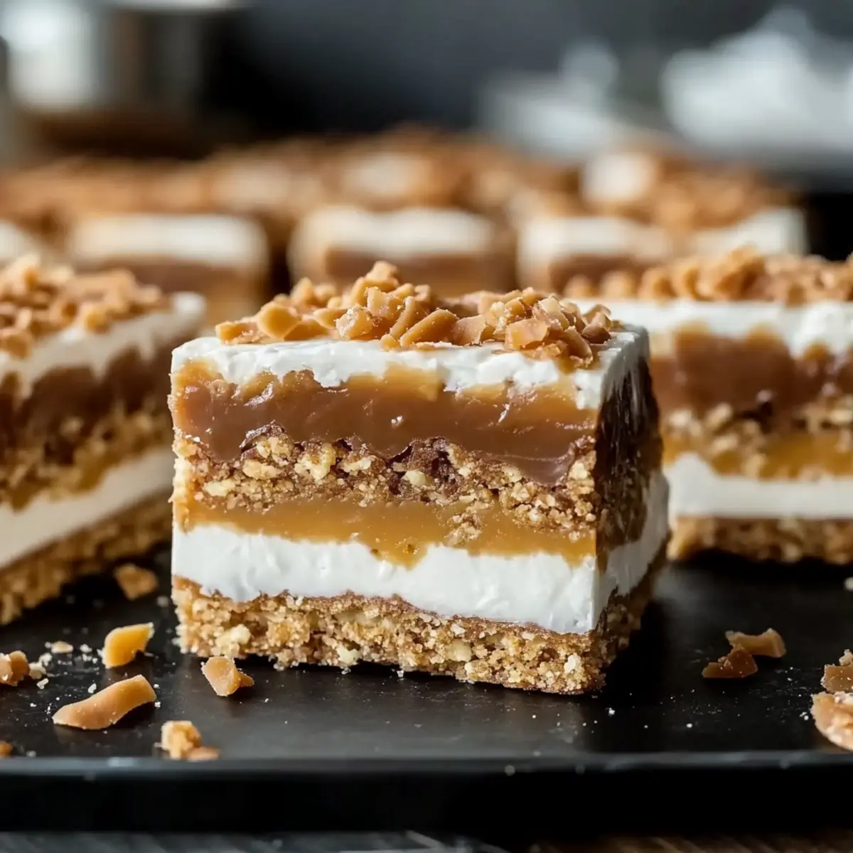 fb0f4a26 8e1f 4ace b420 5c5efa6db3d2br lfu2bp