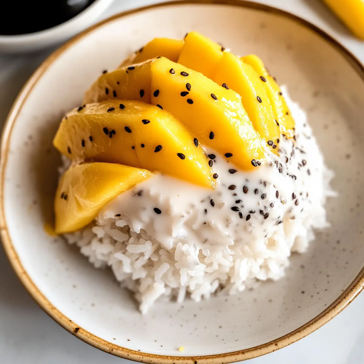 fb728087 4e07 4240 b729