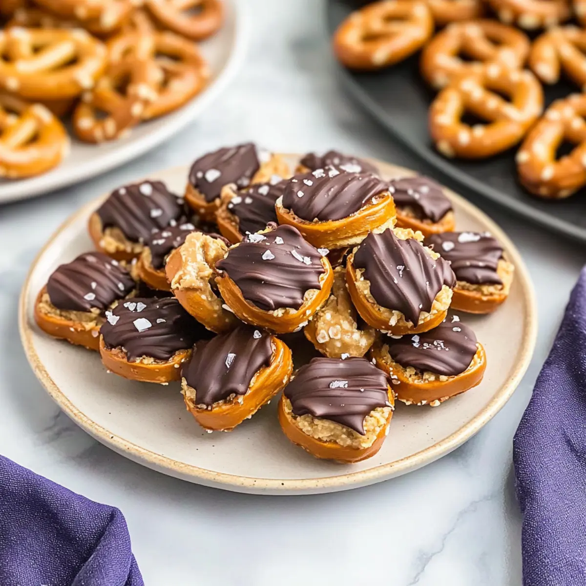 Peanut Butter Pretzel Bites: A Sweet and Salty Treat You’ll Love 3 fe124e75 9e44 453f bacb bd1458c2c532bl j8evaf