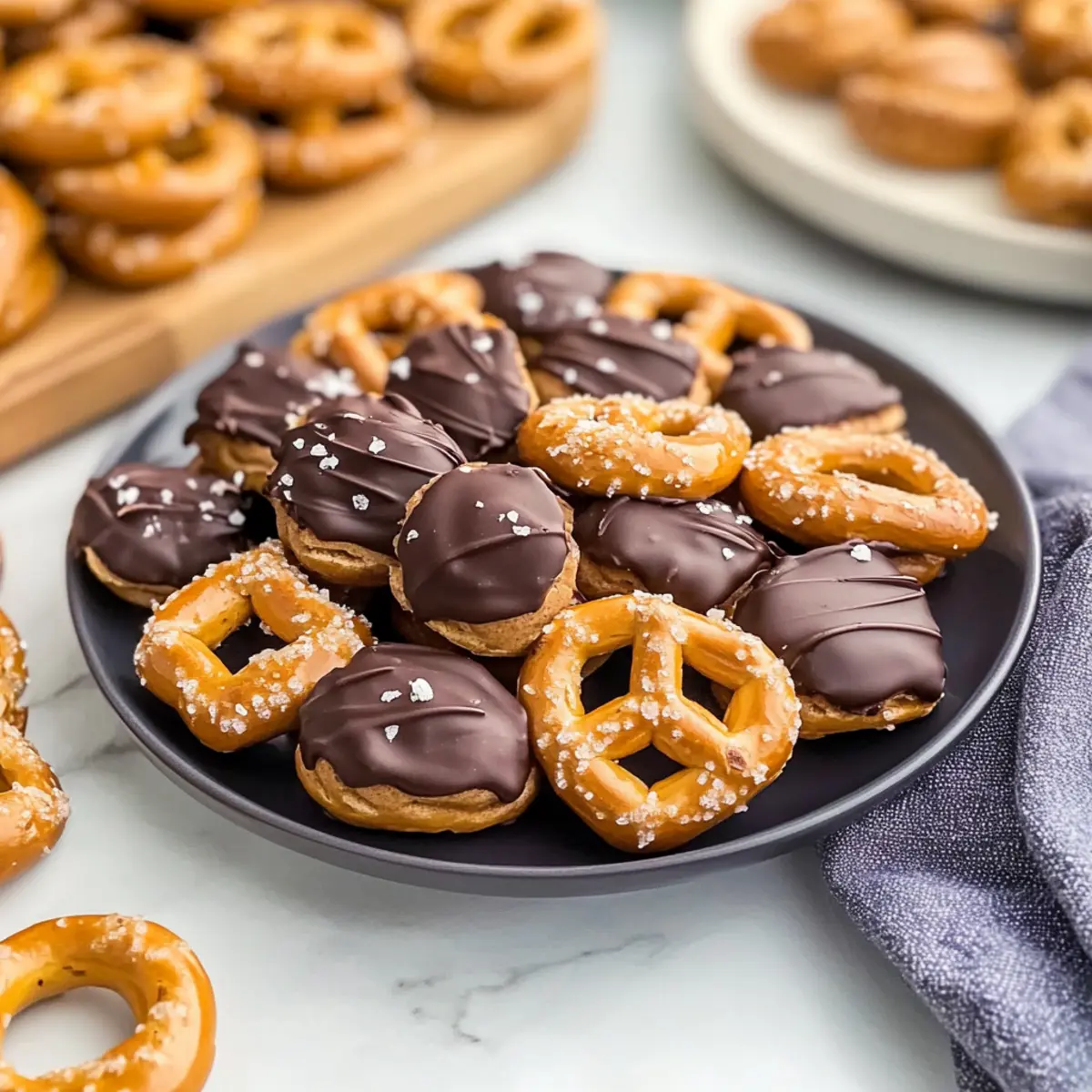 Peanut Butter Pretzel Bites: A Sweet and Salty Treat You’ll Love 4 fe124e75 9e44 453f bacb bd1458c2c532br snedoc