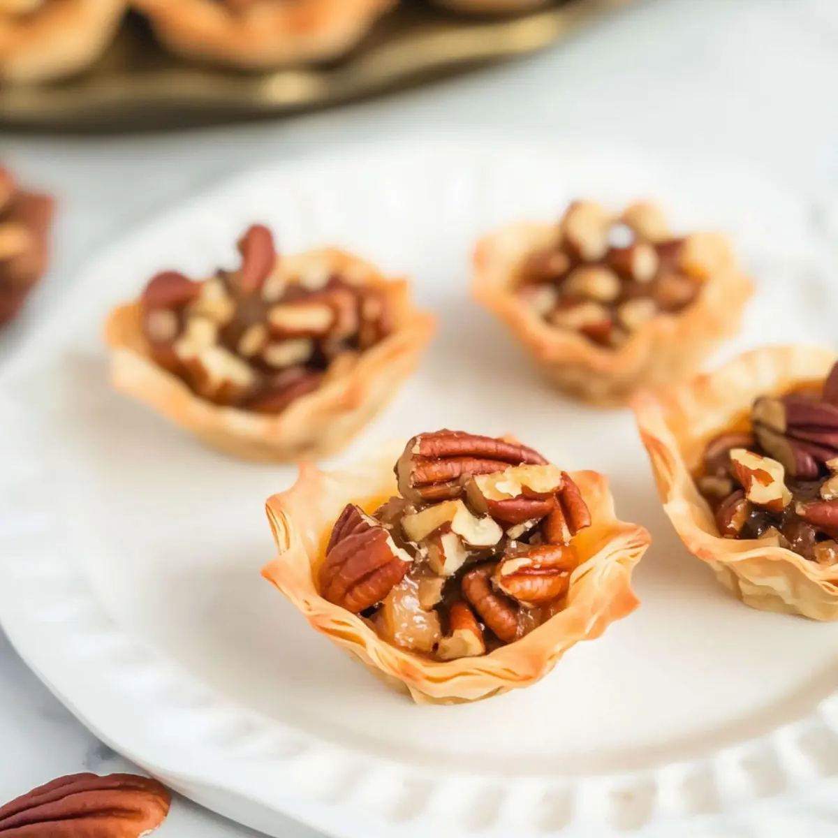 fe6dcef5 ff3b 4fb6 8d8b