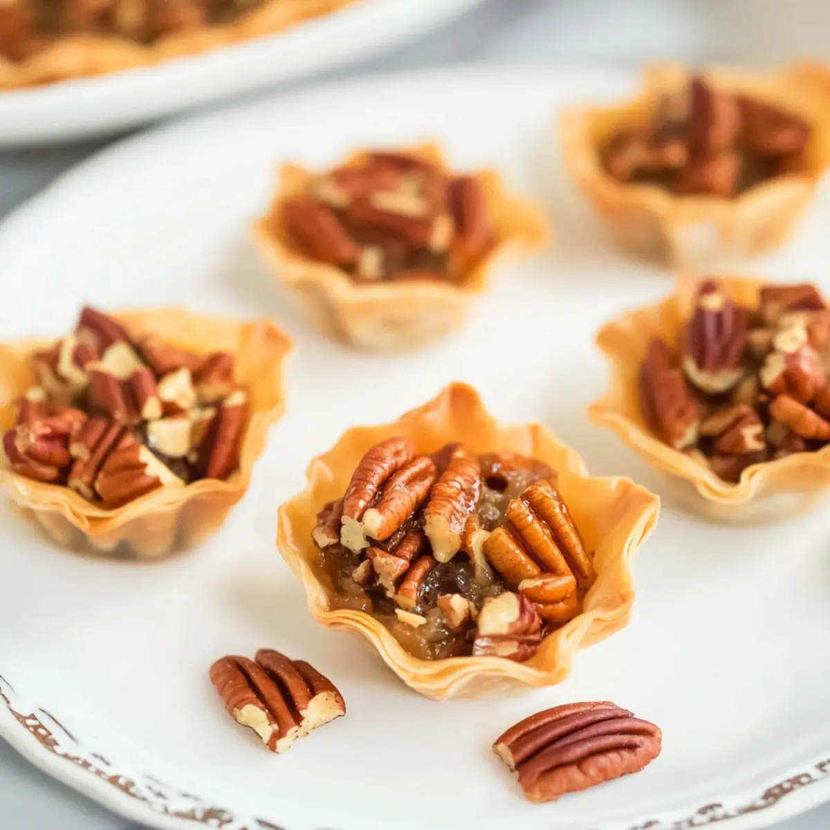 fe6dcef5 ff3b 4fb6 8d8b ab6630a8ea59br znz6up