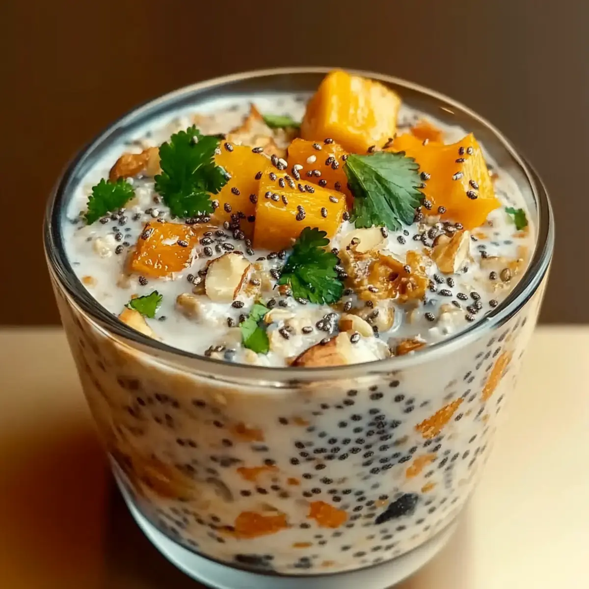 ffd3e4c2 8212 4cca bed2 c5fd5192617ebl fzv0f6