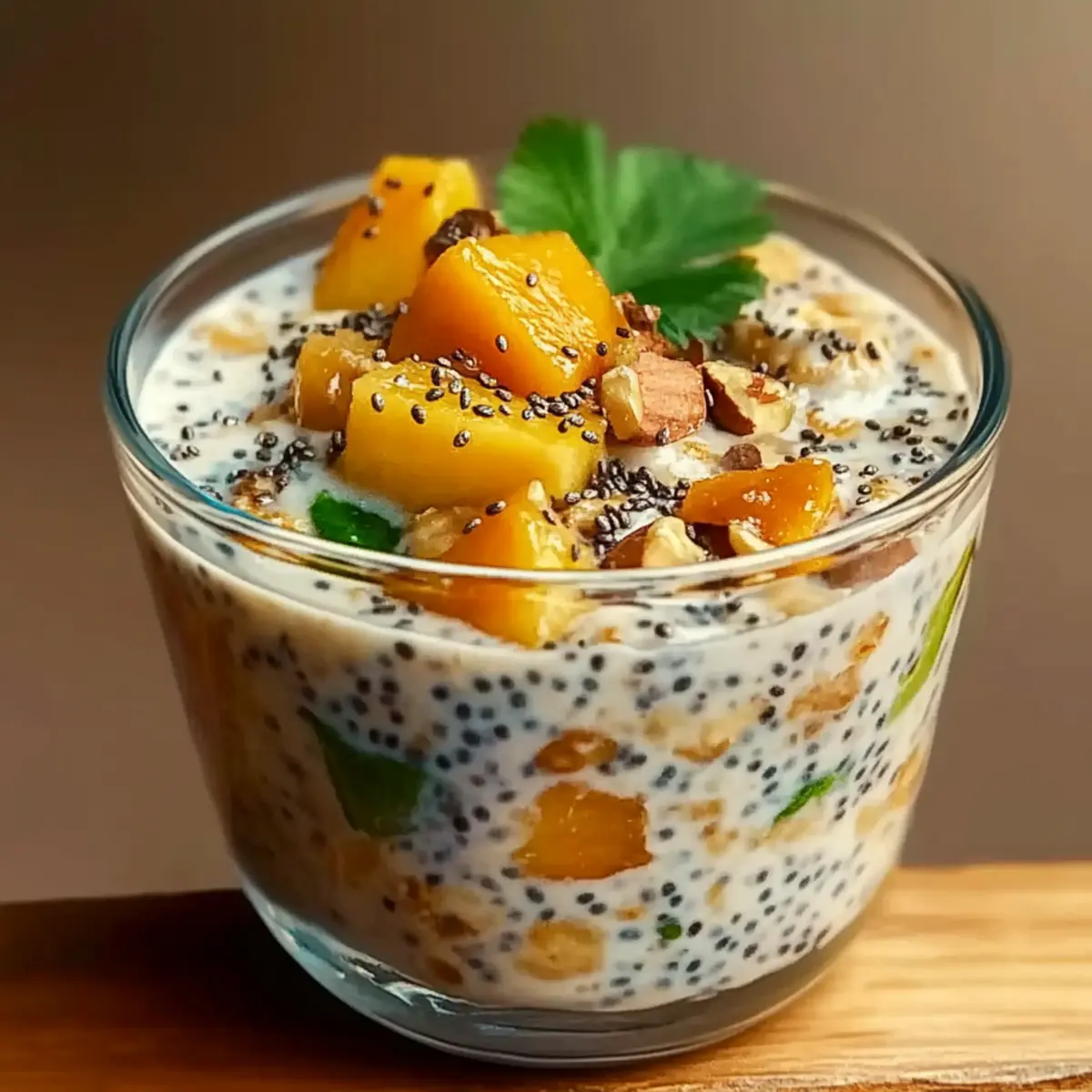 ffd3e4c2 8212 4cca bed2 c5fd5192617ebr snuldi