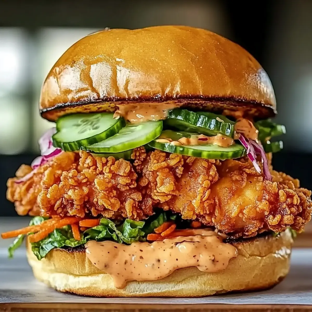 0340c772 fc2c 4d97 bdb3 ed1940b086cbbl dhokla