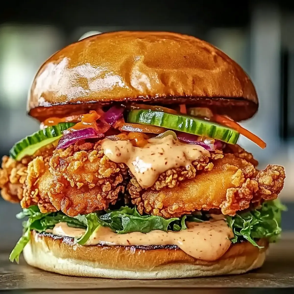 0340c772 fc2c 4d97 bdb3 ed1940b086cbbr md5uqt