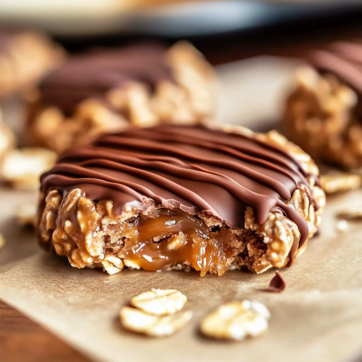 03a2dac4 f789 4d31 9128