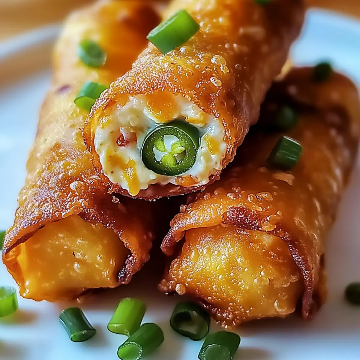 Jalapeño Popper Spicy Egg Rolls: Crunchy Bliss Awaits 3 04236fc8 25e5 4c34 bd59 92551dc0b778bl tfljrm