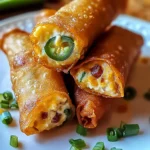 Creamy Greek Yogurt Onion Dip That’s Guilt-Free and Irresistible