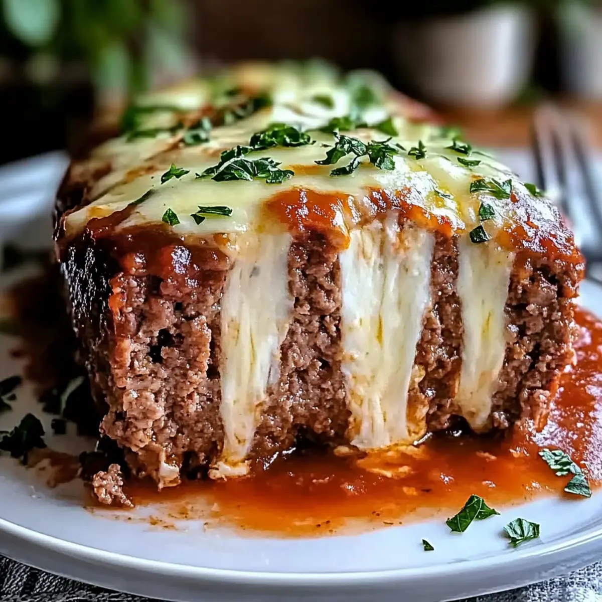 0a2cfdb0 c04e 4098 9948 fe8e33768af8br gueoqs