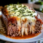 Savory Bacon and Egg Breakfast Casserole for Happy Mornings