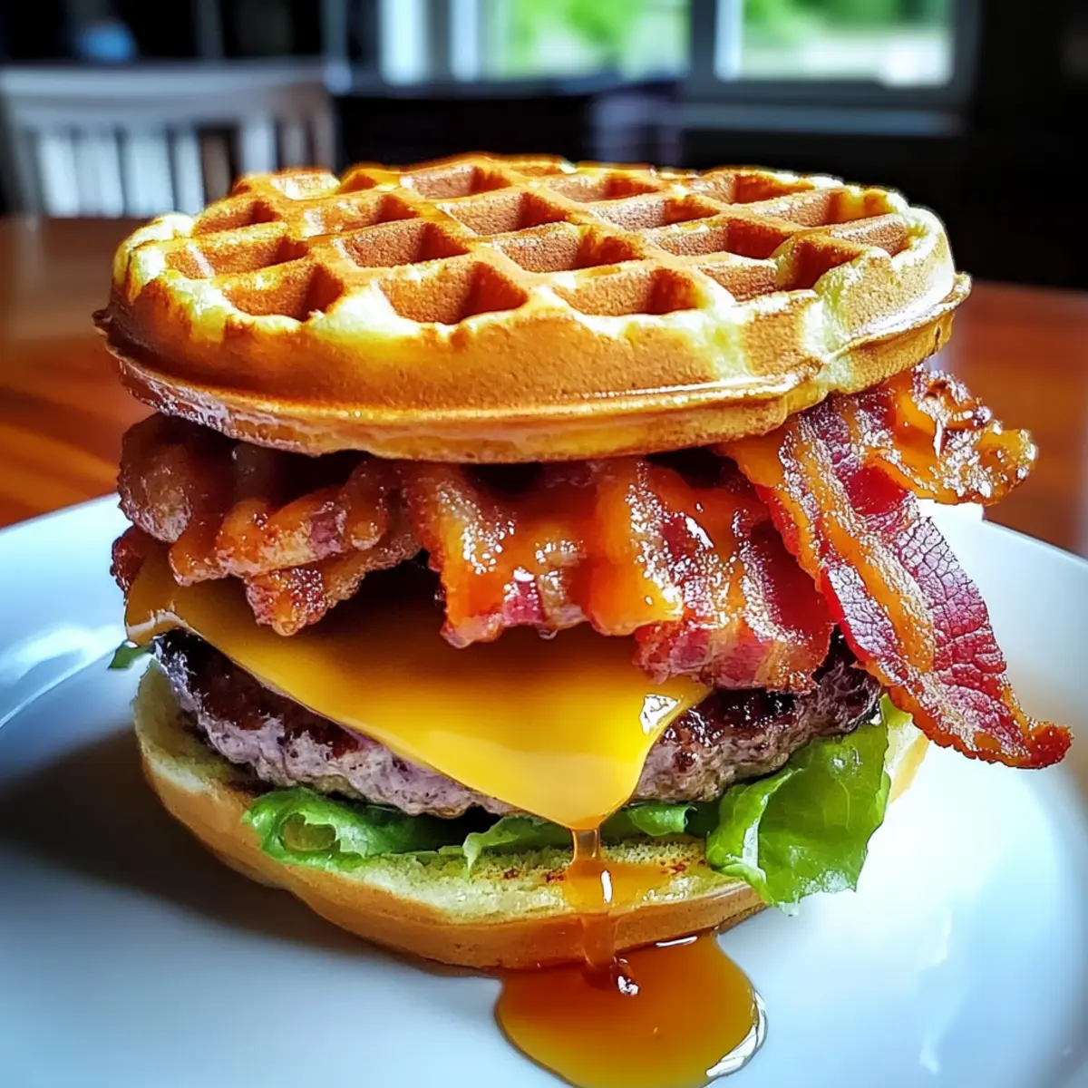 0ad107c5 fd2d 4dcc a72e 6492ac1f8bb4bl caudai