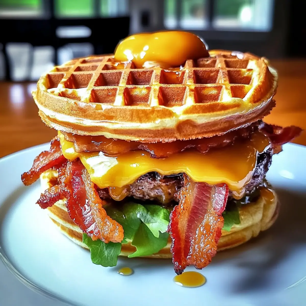 0ad107c5 fd2d 4dcc a72e 6492ac1f8bb4br mnc62q