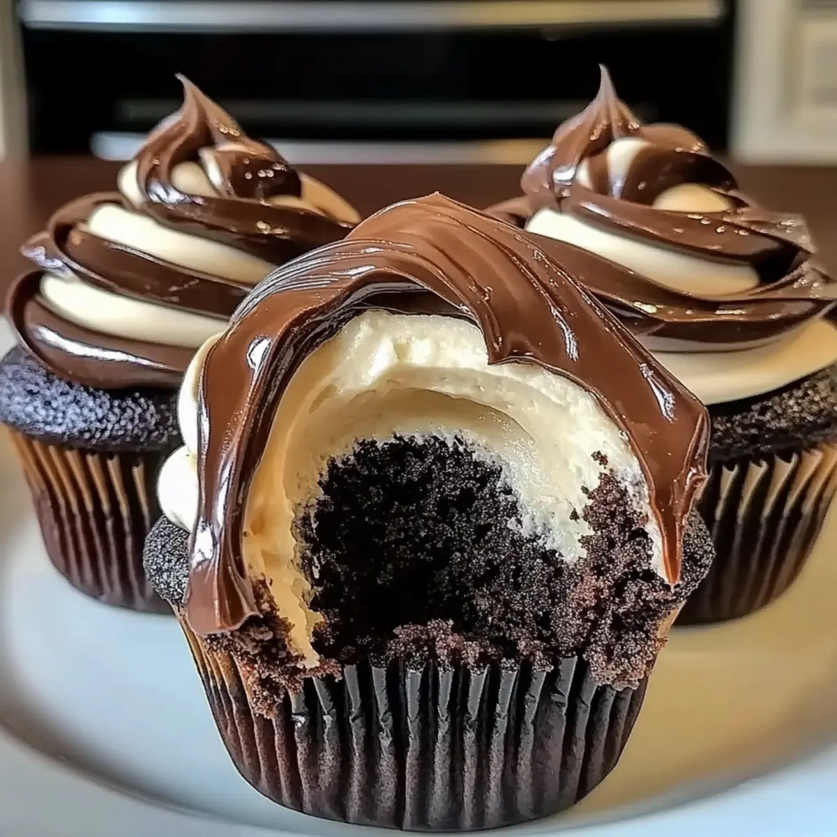 0baa7482 d8ae 4580 bb29 cd12d063a3cfbl dlmtte