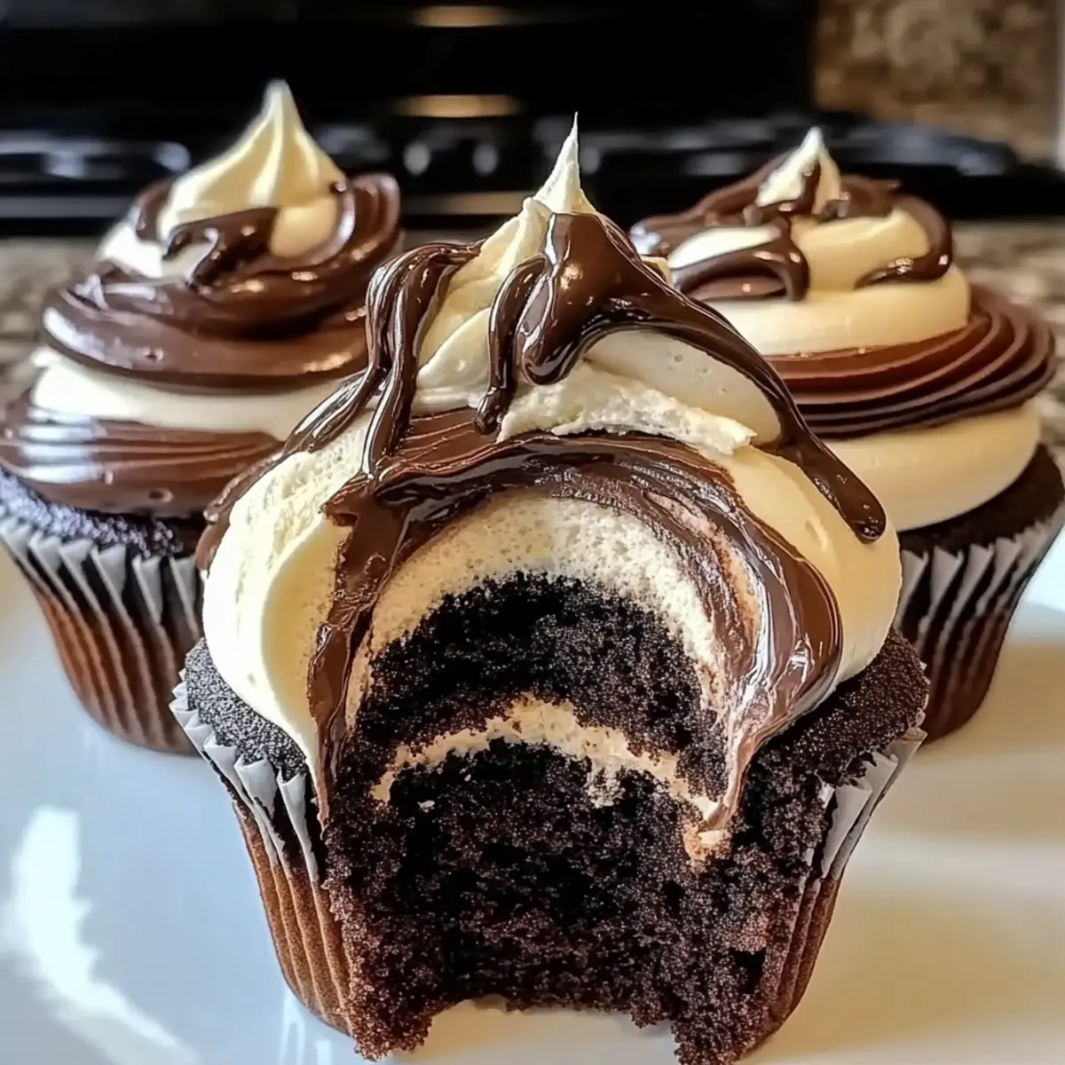 0baa7482 d8ae 4580 bb29 cd12d063a3cfbr zgpwsn