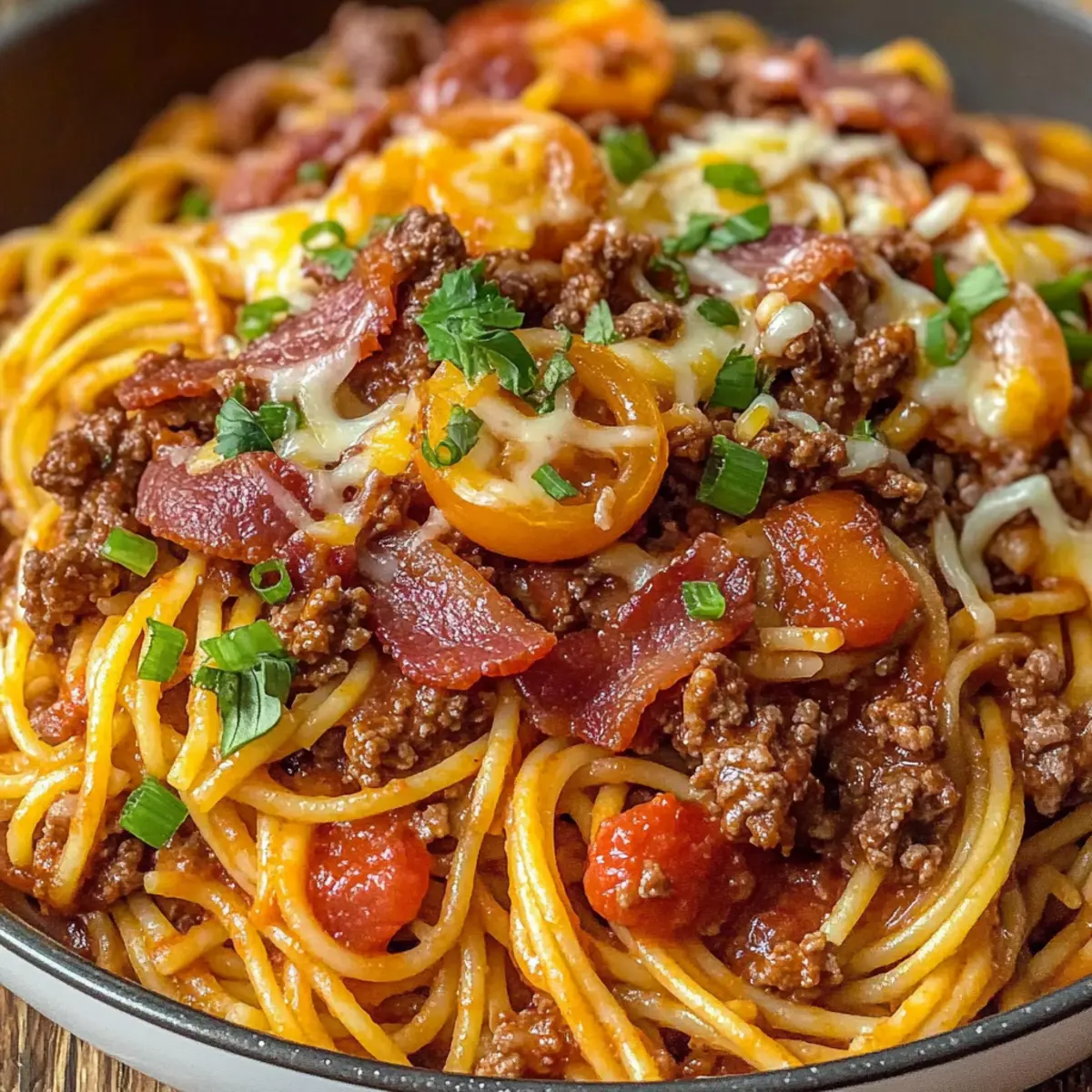 0c108528 9fa3 4101 9753