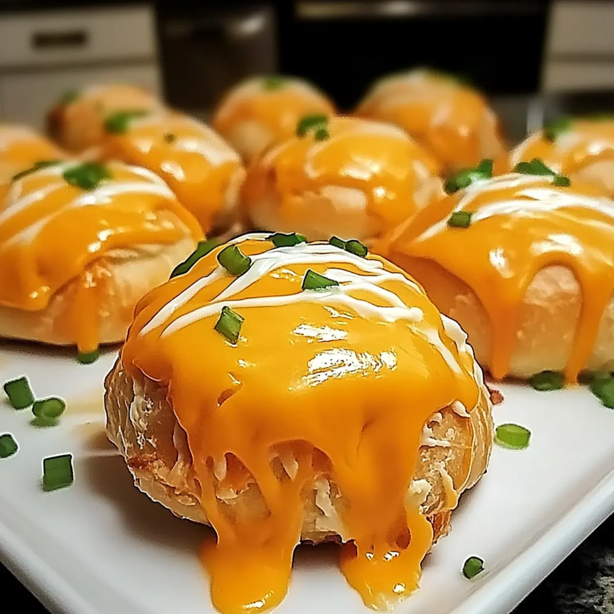 0d756a45 d759 4f6a 854c fa71f08c8cf1bl zer6q0