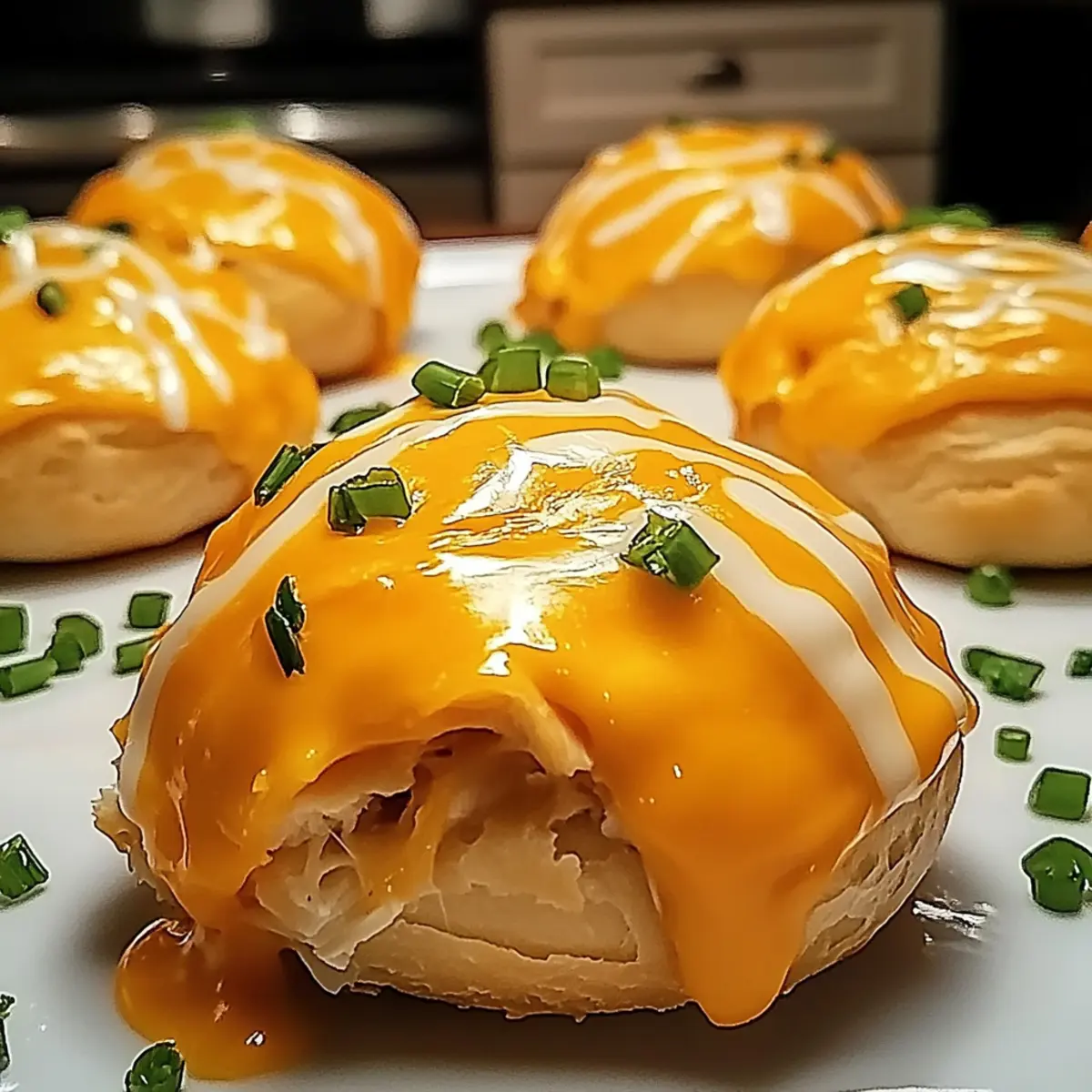 0d756a45 d759 4f6a 854c fa71f08c8cf1br ztcmj1