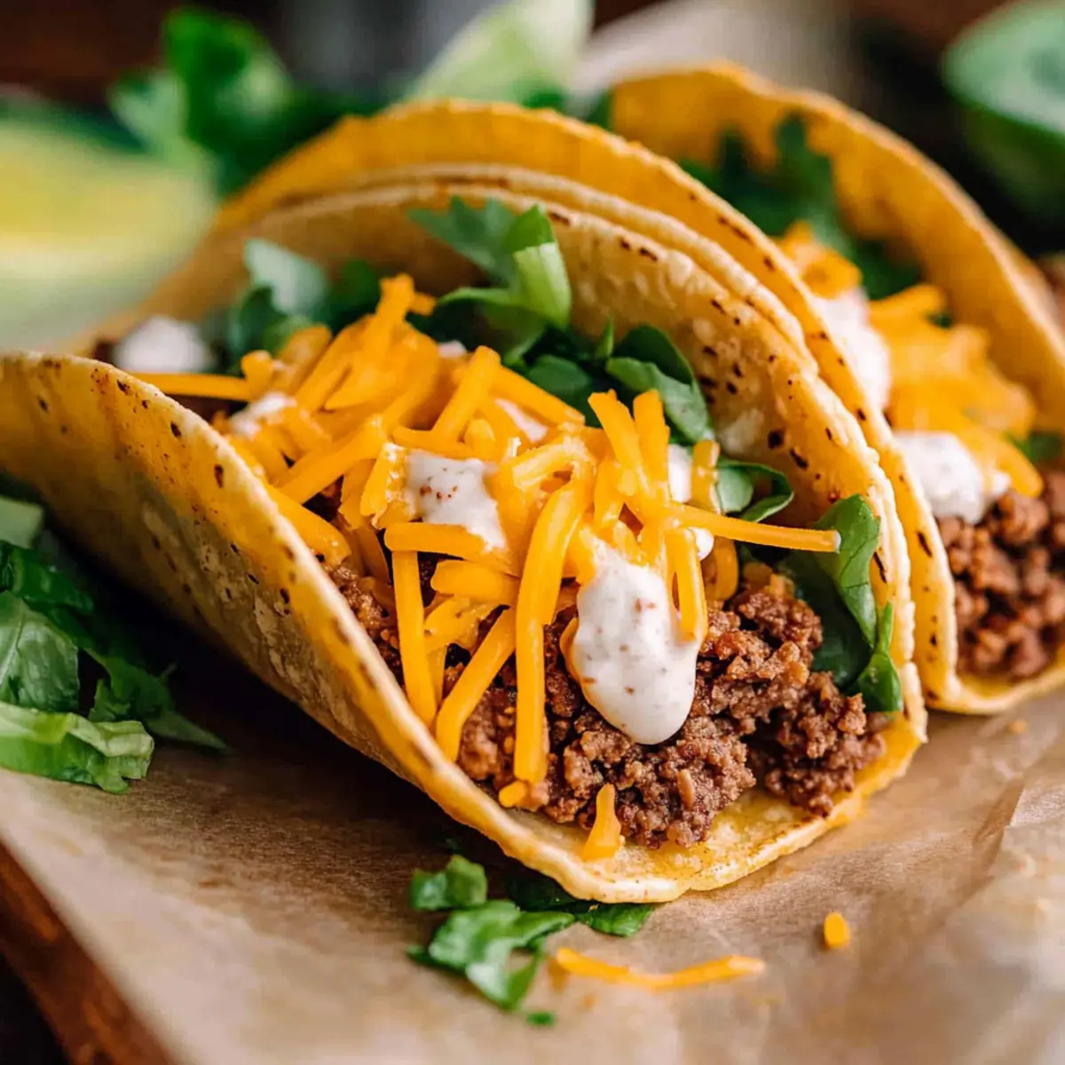 101c2bd3 0f08 418e 9a32 54c746a9f082bl petgz2