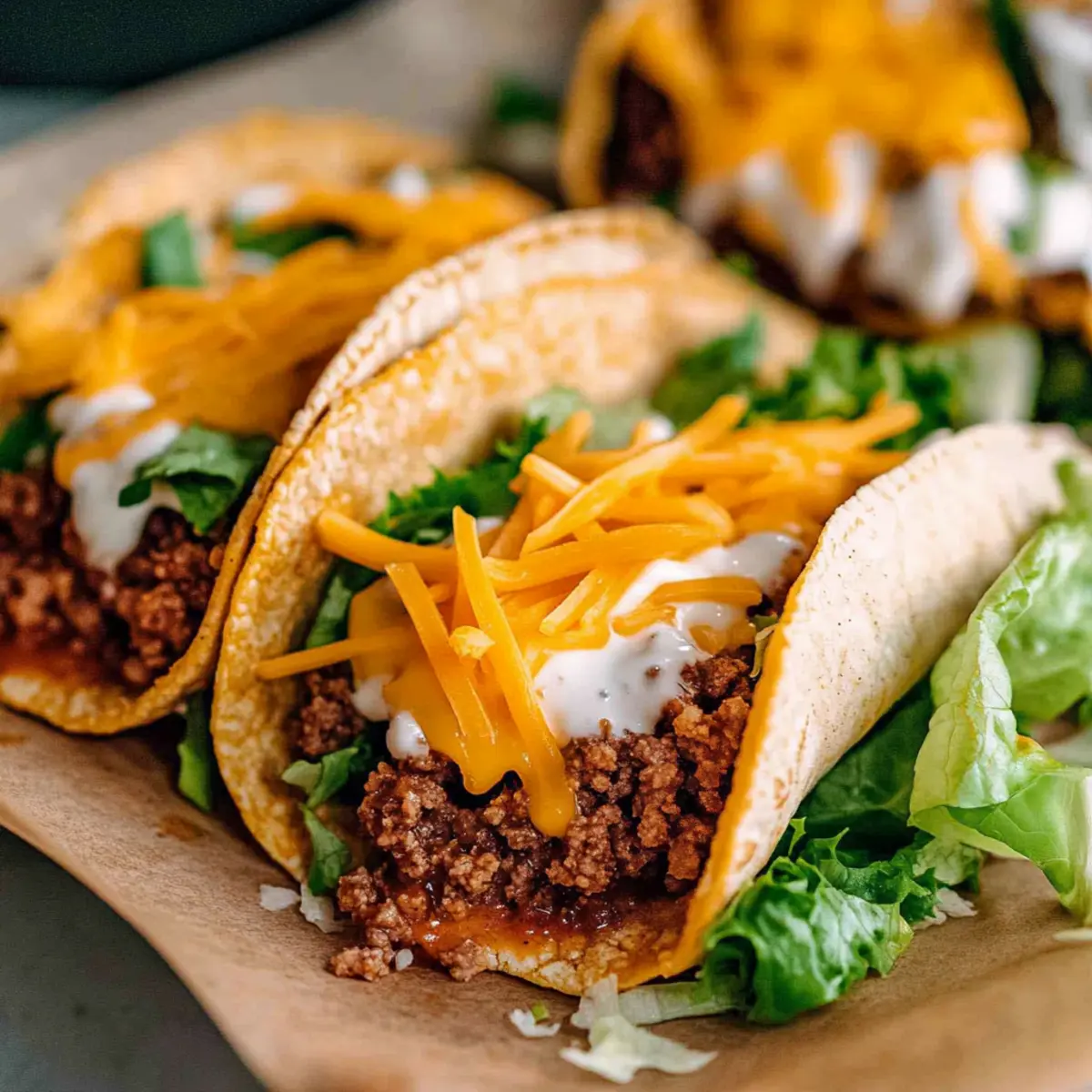 101c2bd3 0f08 418e 9a32 54c746a9f082br arsgck