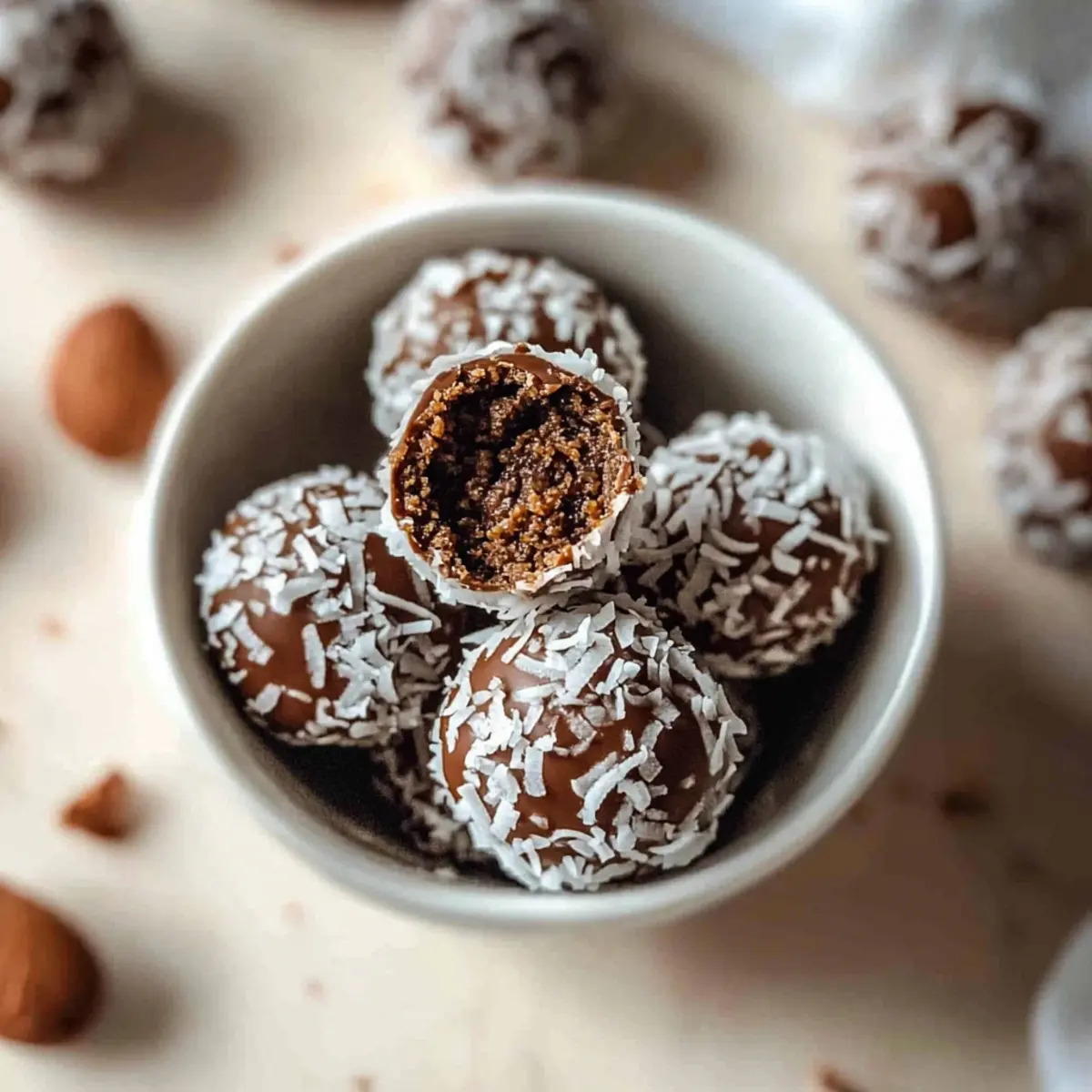 128bc1bc 1fdb 416d 985f c35189f77667bl thijv9