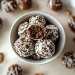 Decadent Martha Stewart Chocolate Bundt Cake You’ll Love