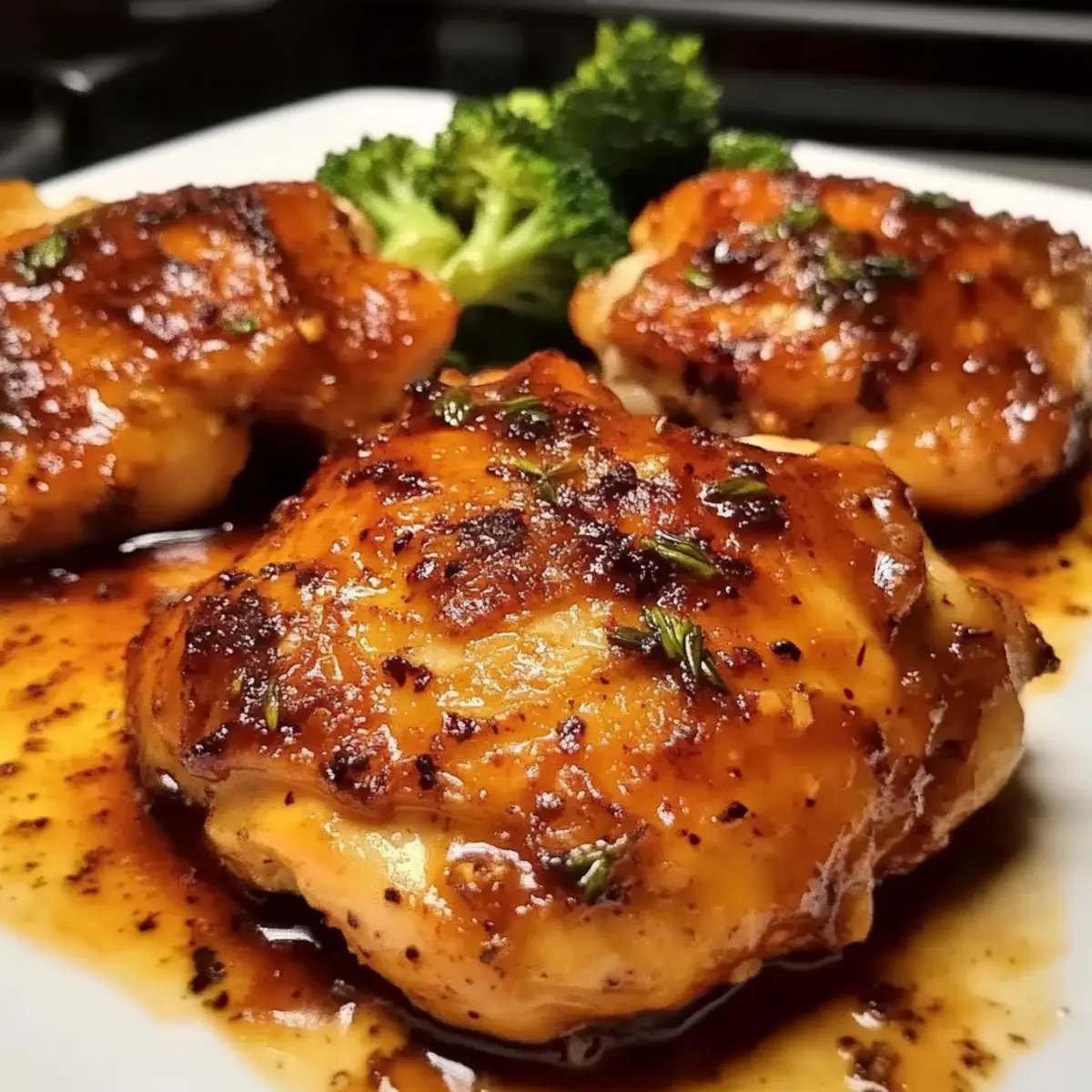 12d5cd67 7953 4d77 883a 50c5715fbae7bl ewbayz