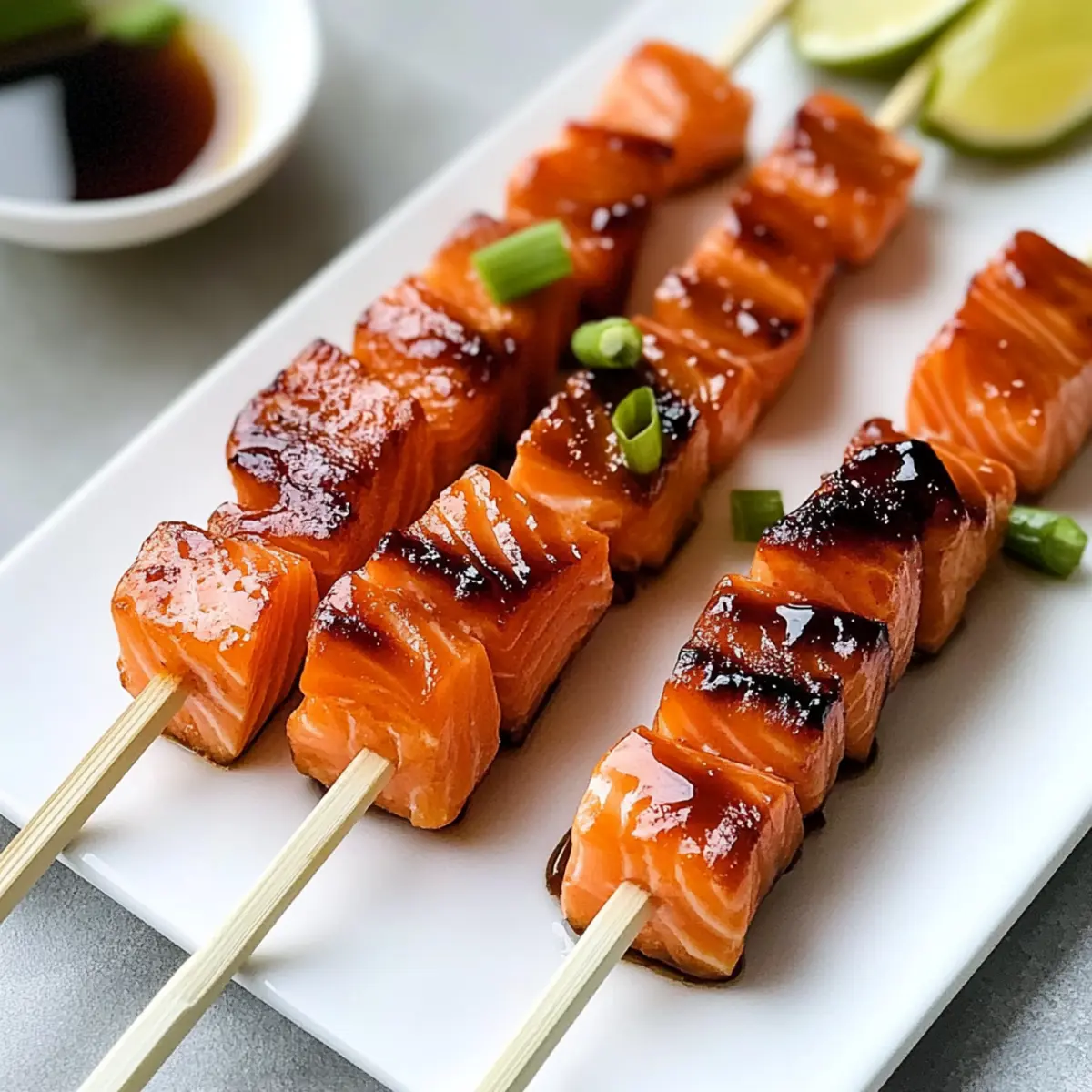 18fe7c43 68e2 4f7f 877f