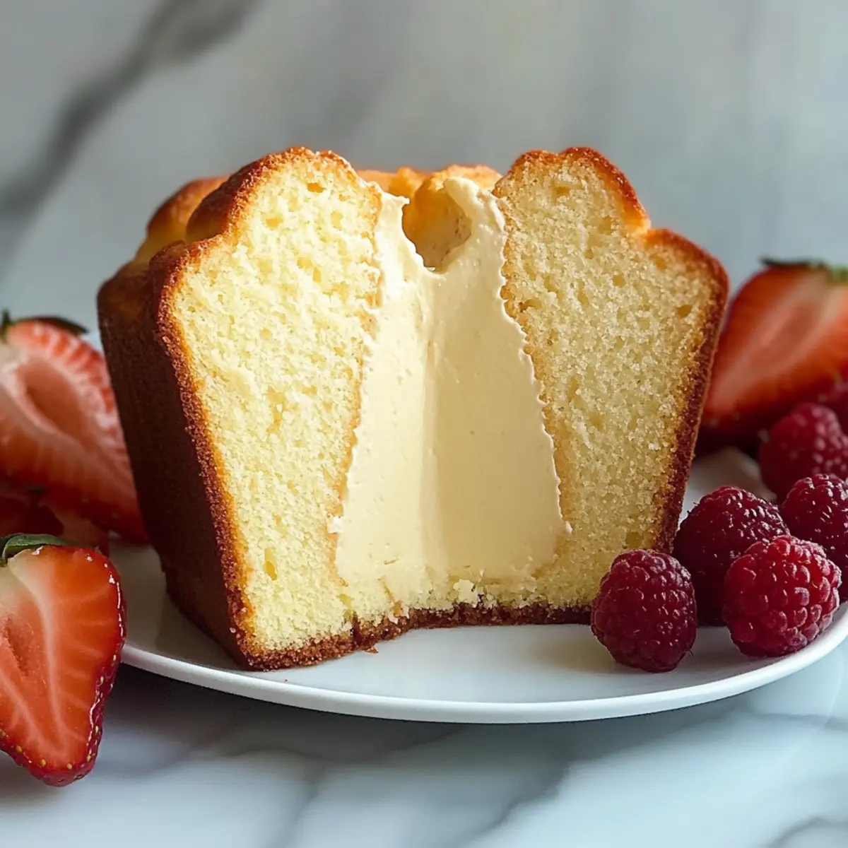 1ac66920 22fb 4e20 8aee 3c6abb3a647ebl kfivrl