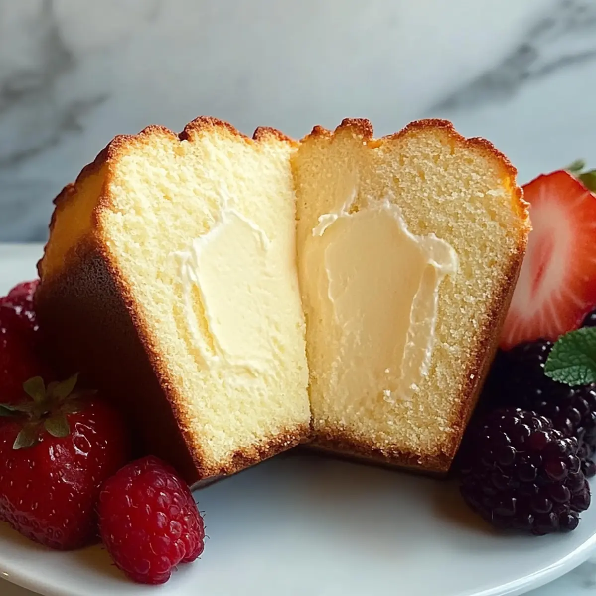 1ac66920 22fb 4e20 8aee 3c6abb3a647ebr k9ru4m