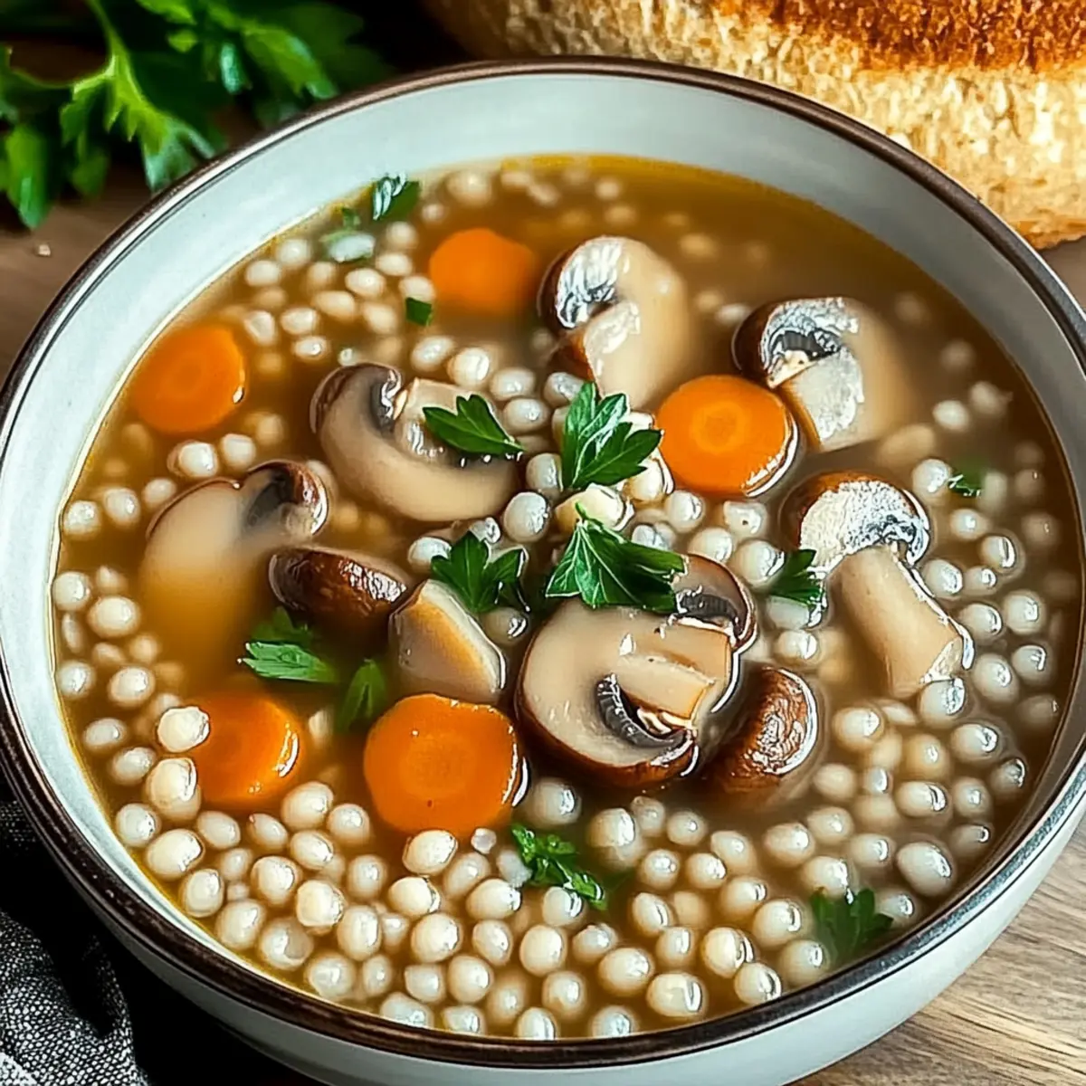 1c40f112 6aee 434d a1a1 7d3078ee40f3bl giqgge