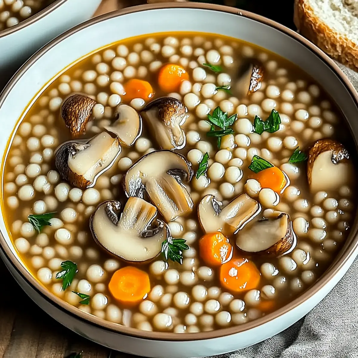 1c40f112 6aee 434d a1a1 7d3078ee40f3br ngs68r