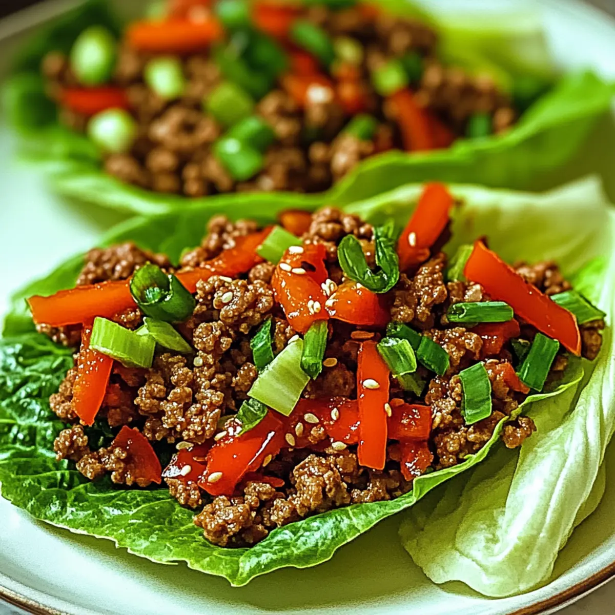 1c932317 f620 4fa3 a862 4c3faef4e385bl jt0c0y