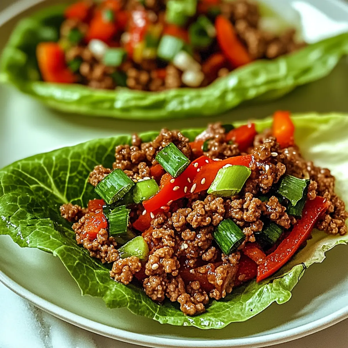 1c932317 f620 4fa3 a862 4c3faef4e385br bcoy93