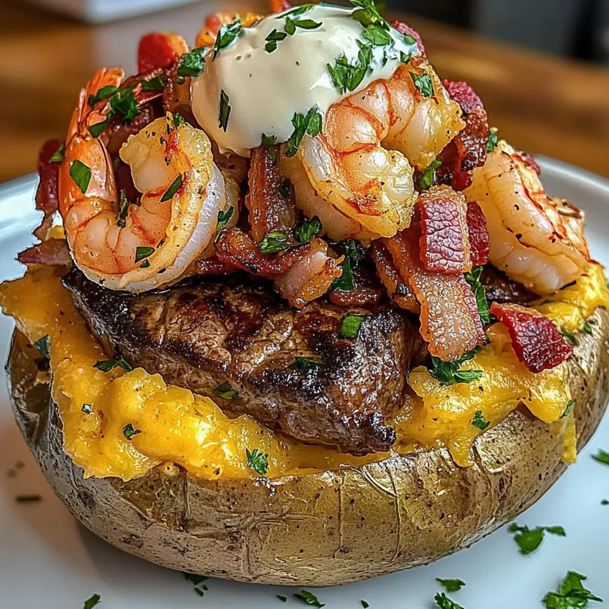 1f7fdfb4 8c02 4840 b505 f774652100fbbr zynqav