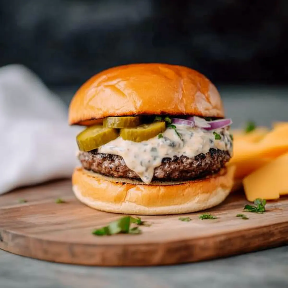 21000f44 17c0 4fda ad04 657db412e1c8bl vk95pn