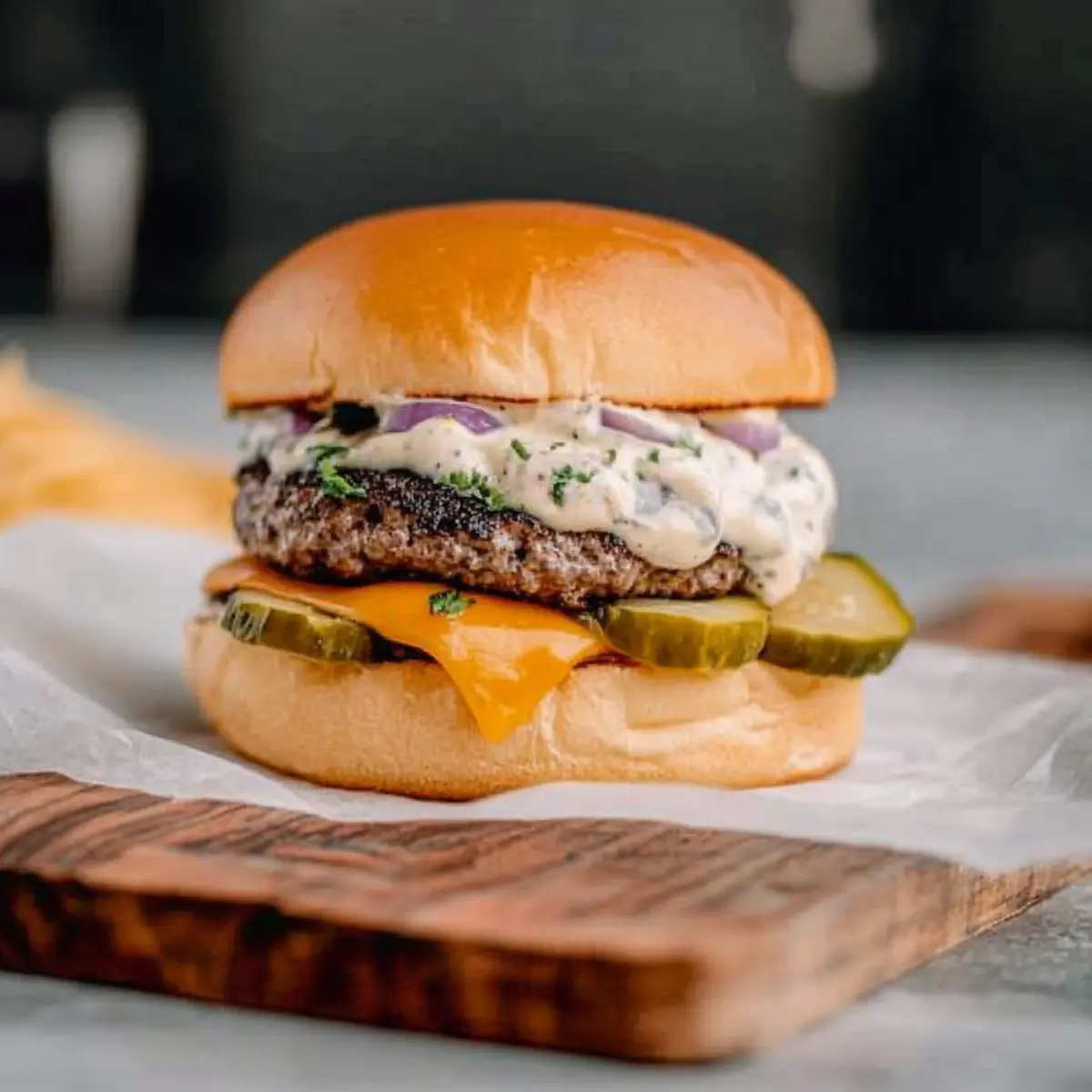 21000f44 17c0 4fda ad04 657db412e1c8br uc7pk4