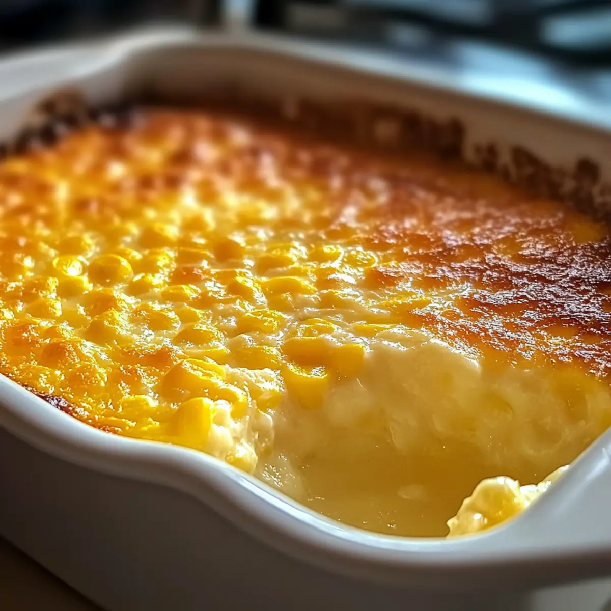 22a19fdf 96c3 4df3 953c