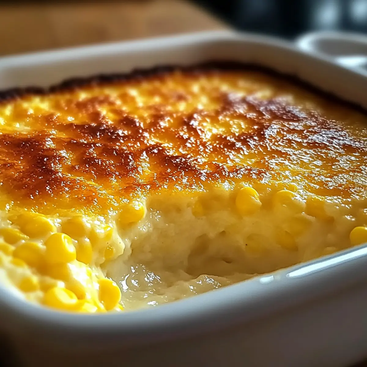 22a19fdf 96c3 4df3 953c 4e1628667a7bbr eamktj