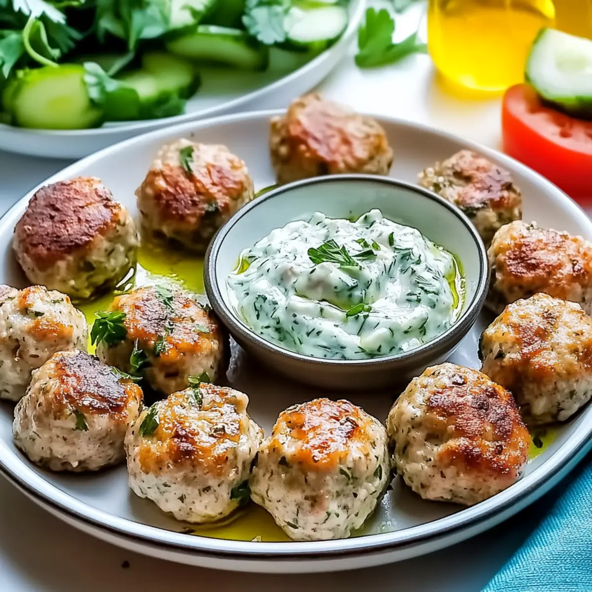 234528e1 d845 4fdc 8d3e b9fa6cd5c5a0bl blyhtw