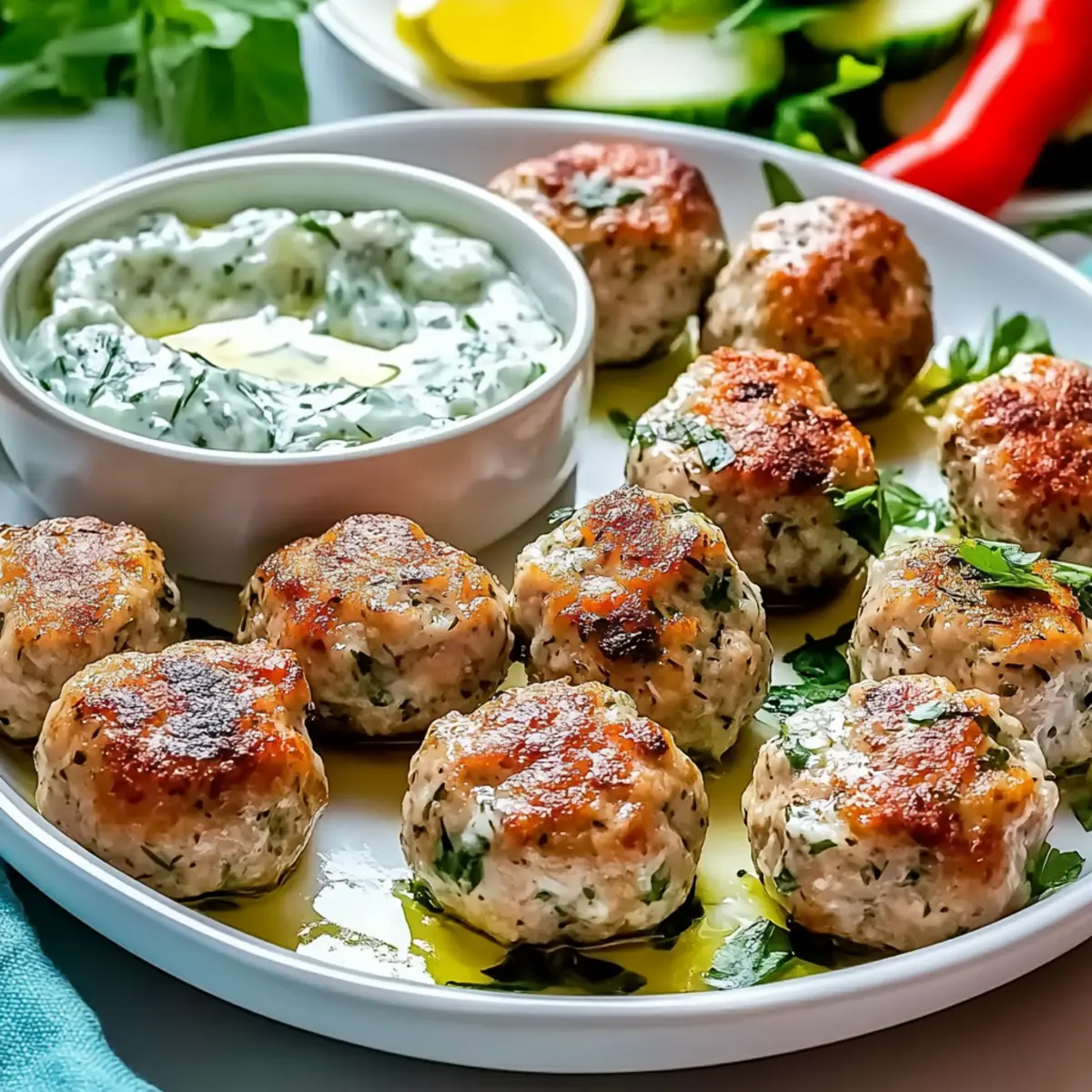 234528e1 d845 4fdc 8d3e b9fa6cd5c5a0br fg63f9