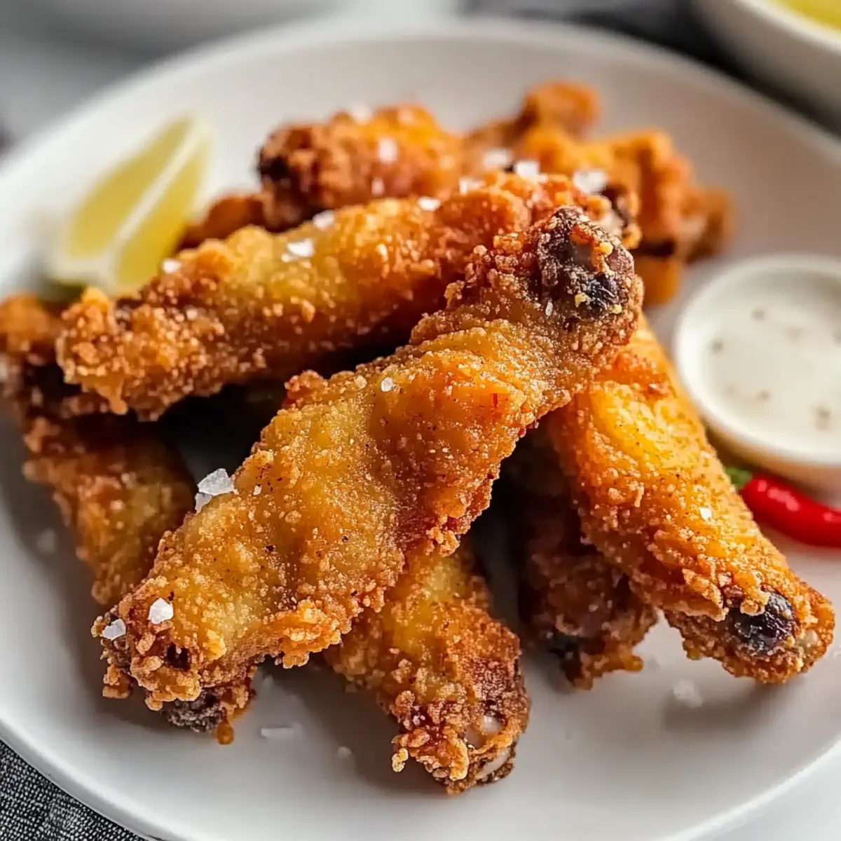 23a96959 777a 48f0 8435