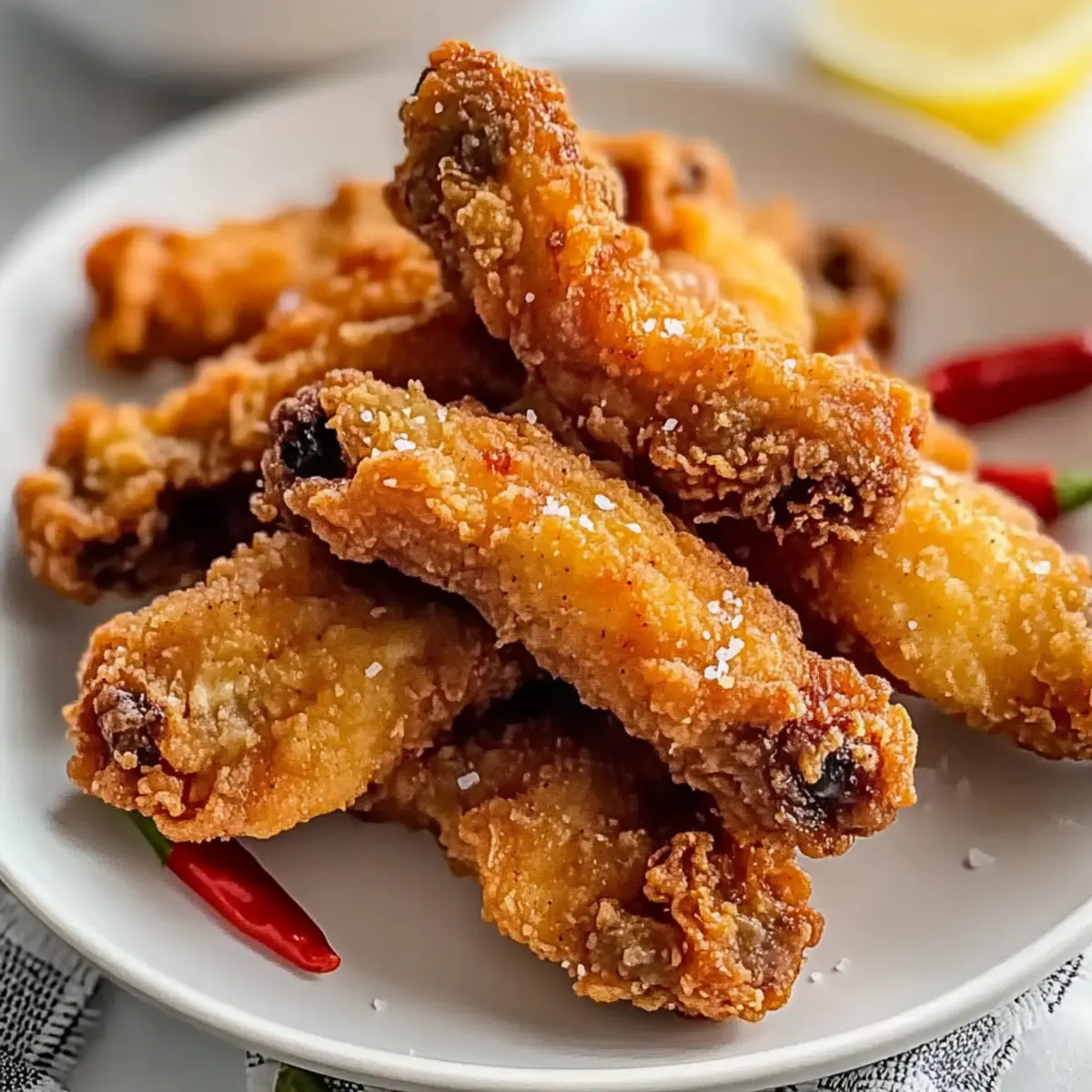 23a96959 777a 48f0 8435 86d2fe23606bbr i3haia